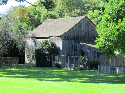 On The Market A Home To Westport History And Paul Newman