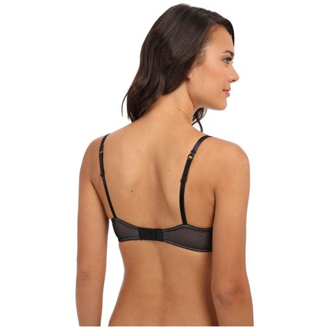 Btemptd Ciao Bella Balconette Bra 953144 Bra4her Zpsku 7901142 Night