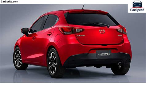 Petrol price malaysia (version 1.1) is available for download from our website. Mazda 2 Hatchback 2017 prices and specifications in Oman ...