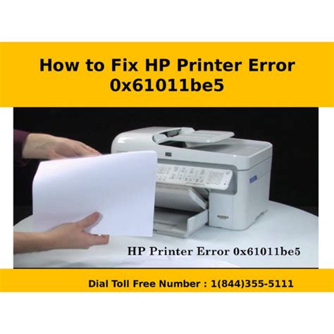 1 800 576 9647 How To Fix Hp Printer Server Connection Error 403