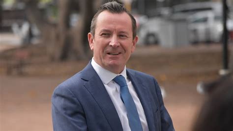 Even so, while millions across the world are confined to their homes. Roadmap out of lockdown: McGowan announces Phase 3 ...