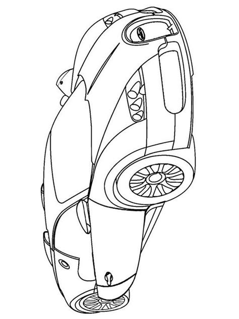 Hi folks , our latest update coloringpicture which your kids canhave some fun with is bugatti car ebchiron coloring pages, published in bugatti carcategory. bugatti chiron coloring pages. Bugatti is an automotive ...