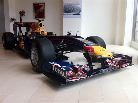 May 26, 2021 · best car insurance companies. Vettel's 2010 winning F1 car graces Mayfair in London ...