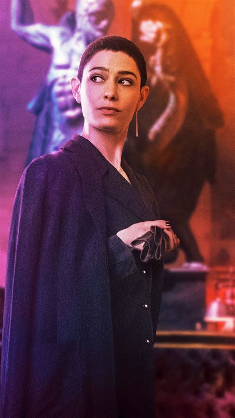 A collection of the top 33 john wick wallpapers and backgrounds available for download for free. John Wick Chapter 3 Parabellum Full Movie Poster | 2020 ...