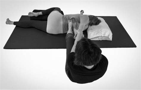 404 Shiatsu Massage Thai Yoga Massage Massage