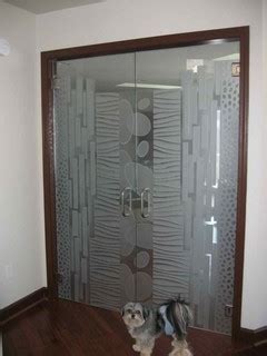 Like, share page kami untuk melihat dan. Design Idea Pintu Kaca Bilik air | Bayani Home Renovation