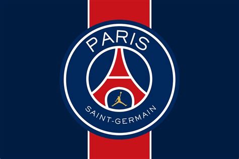 Psg desperately need defensive reinforcements this summer. Jersey Leak: Why Jordan Partnership Will Take PSG to New ...