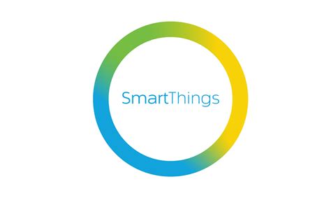 Samsung Will Consolidate All Its Smart Devices Under The Smartthings