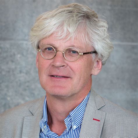 Jan Van Mourik Bort
