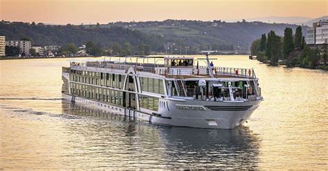7 Nights Castles On The Rhine River Cruise Lgbtq Ellgeebe