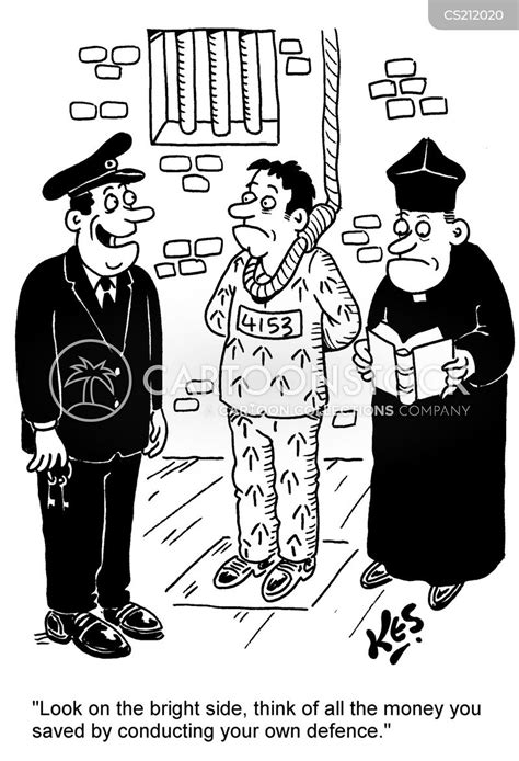 Padre Cartoons And Comics Funny Pictures From Cartoonstock