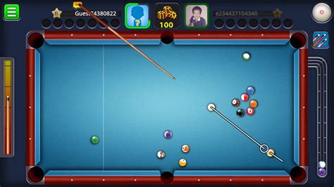 Juega gratis a juegos de 2 jugadores en isladejuegos. 8 Ball Pool | juegos de billar para Android | Xiaomi Redmi Note 2 - YouTube