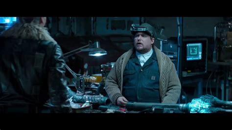 Spider Man Homecoming 9 Inside The Vultures Lair Scene HD 1080p YouTube
