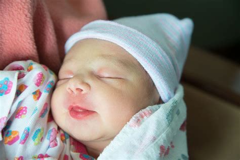 New Born Baby Girl For Adoption Infant Adoption Newborn Baby My