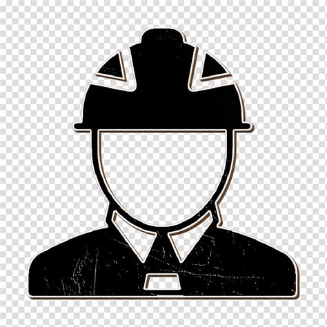 Free Download Constructions Icon Worker Icon Engineer Icon Helmet
