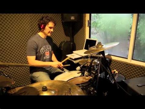 Перевод песни makes me wonder — рейтинг: Maroon 5 'Makes Me Wonder' - A drum cover by Pico ...