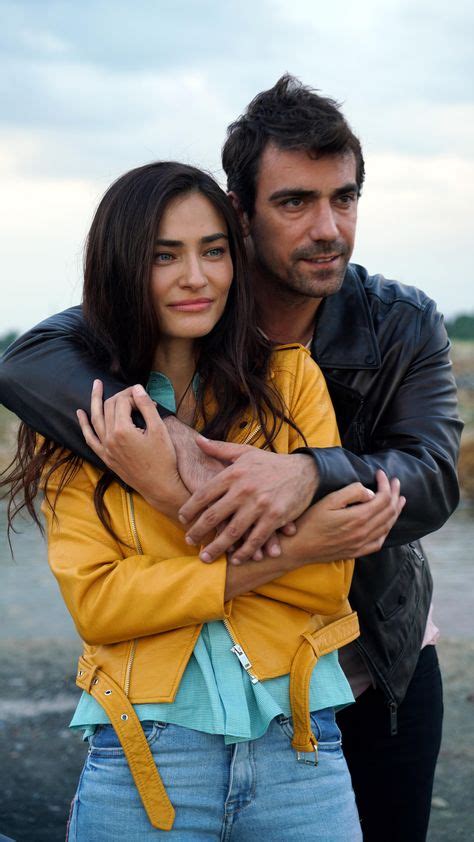 23 Best Intersection Images Turkish Actors Turkish People Tv Series