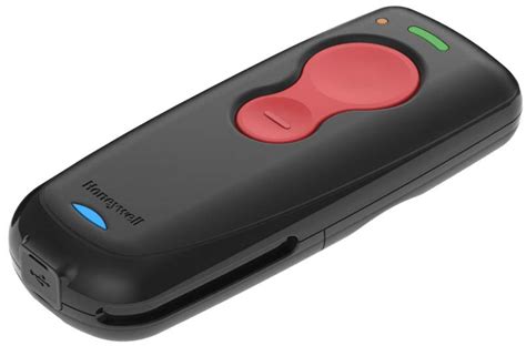 Honeywell Voyager 1602g Handscanner Cosys Ident Gmbh