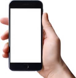 Gold samsung galaxy s6 edge illustration, frames film frame desktop, mobile, gadget, electronics, hand png. Arlo Q Indoor Wifi Camera With HD Video & Smart Features.