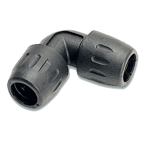 Parker Transair Pipe Connectors Wainbee