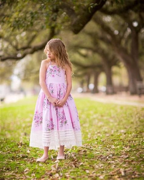 Pin On The Best Colorful Flower Girl Dresses And Inspiration