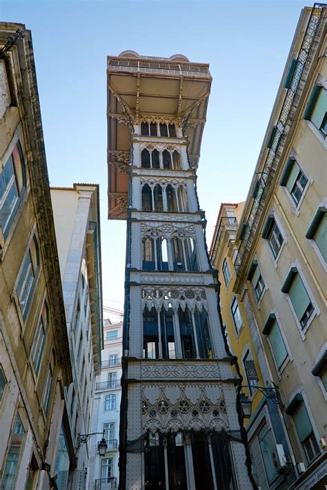 Die vielen weiteren sehenswürdigkeiten in portugal lassen keine langeweile während des aufenthalts aufkommen und ermöglichen einen interessanten urlaub. Die Top 10 Sehenswürdigkeiten in Lissabon auf einen Blick!