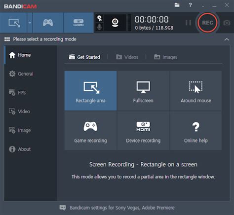 Best Screen Recorder For Pc Without Watermark