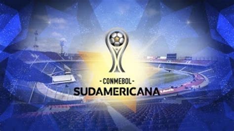 See more of conmebol sudamericana on facebook. Cambia la Copa Sudamericana: Conmebol informó que desde 2021 se modifica el formato - Catamarca ...