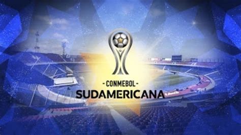 Últimas noticias, fotos, y videos de copa sudamericana 2021 las encuentras en depor.pe. Cambia la Copa Sudamericana: Conmebol informó que desde ...