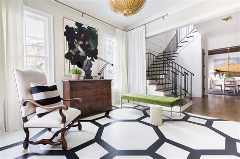 See more ideas about design, decor, house interior. Most Beautiful Homes In Nashville - Jason Arnold Design