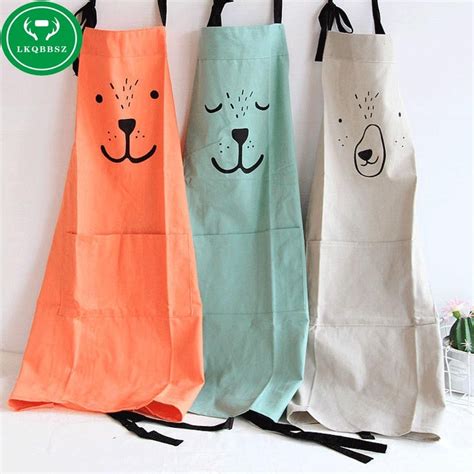 Funny Kitchen Aprons Women Funny Cooking Aprons Women Novelty Cooking Aprons Men Aprons