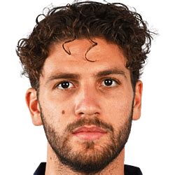 Arsenal have made an official bid for sassuolo and italy midfielder manuel locatelli, according to club chief executive giovanni carnevali. Manuel Locatelli FM 2021 Profile, Reviews
