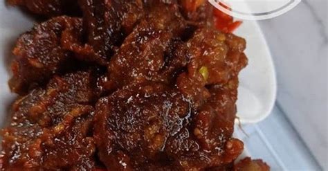 Sambal khas bali ini terbuat dari batang pohon serai dicampur dengan cabai dan bumbu lainnya. Bumbu Sambal Serai Bali - 297+ Resep Ayam Bakar yang Enak (Kecap, Madu, Rujak, Padang) / 1 ...