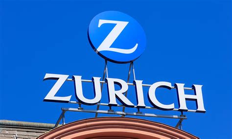 As of 2021, the group is the world's 112th largest public company according to forbes ' global 2000s list, and in 2011 it ranked 94th in interbrand's top 100 brands. Zurich Insurance strategy chief quits | Business Insurance