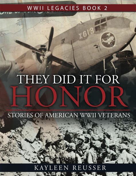 We Gave Our Best American Wwii Veterans Tell Their Stories Is Ready To