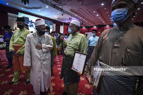Berikut adalah tema maal hijrah 2020 sebagai panduan anda. Tokoh-Tokoh Maal Hijrah Peringkat Wilayah Persekutuan