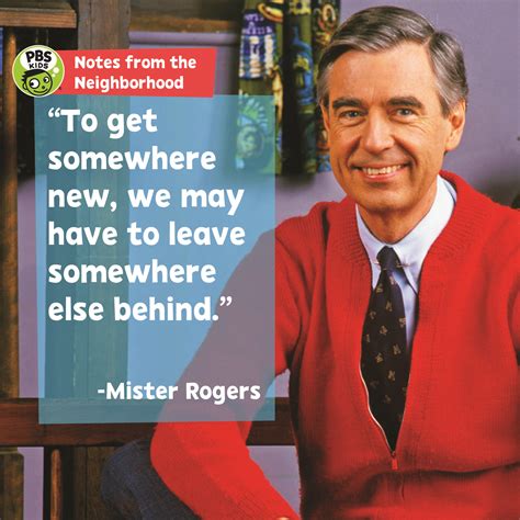 Mr Rogers Quotes Wisdom Quotes Life Quotes Tv Quotes Great Quotes