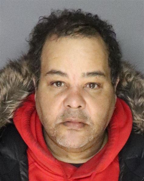 Darnell Jackson Sex Offender In Bronx Ny 10466 Ny29750