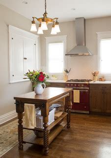 Fargo id makers come in a wide range of types and price points, making them the perfect id card solution for any size or type of gym or health club. 1905 Victorian Renovation - Victorian - Kitchen - Denver ...