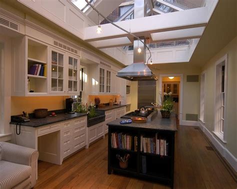 Check spelling or type a new query. 22 Stunning Kitchen Designs With White Cabinets - Page 3 of 5