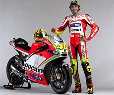 Image result for famous motorcycle racer