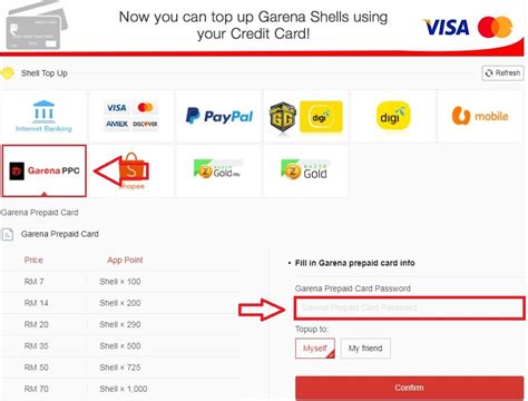 Looking for working yba codes (your bizarre adventure codes)? How to Redeem Garena Shell - Customer Support