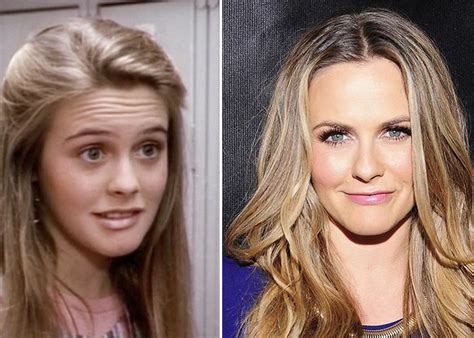 13 Stars You Never Knew Appeared In The Wonder Years