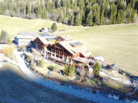 wellness urlaub in südtirol naturhotel lüsnerhof südtirol urlaub urlaub hotel