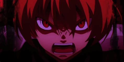 Anime Rage  Anime Rage Fliptable Discover Share Gi