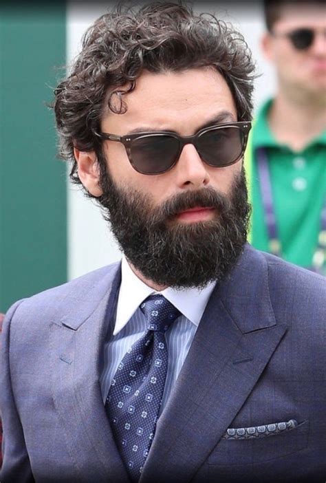 Aiden has 4 jobs listed on their profile. Aidan Turner en Wimbledon hoy | Aidan turner, Poldark, Actors