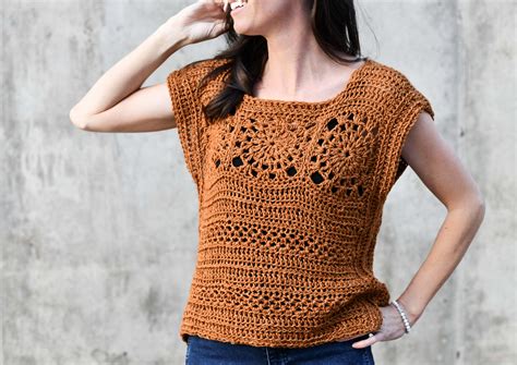 Sewing Fiber Crochet Craft Supplies Tools Crochet Pattern S