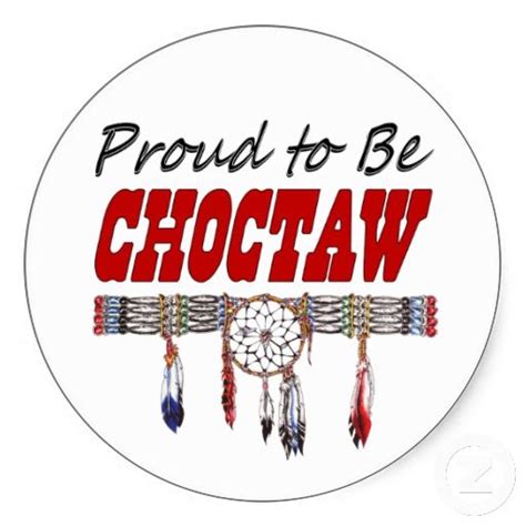 472 Best Choctaw Images On Pinterest Native American Indians Native