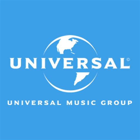 Universal Music Deutschland Youtube