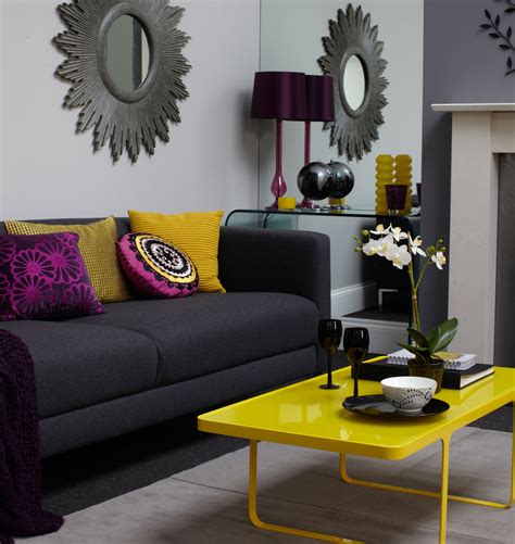 How To Choose The Right Colours For Interior Design Sophie Robinson